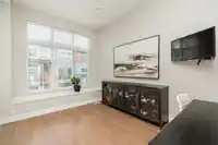 15 2687 158 STREET - thumbnail 5