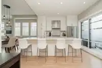 15 2687 158 STREET - thumbnail 6