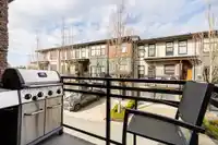 15 2687 158 STREET - thumbnail 8