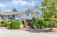 70 15055 20 AVENUE - thumbnail 1
