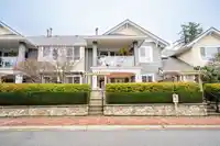 70 15055 20 AVENUE - thumbnail 2
