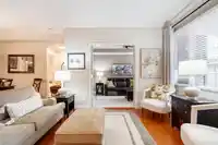 70 15055 20 AVENUE - thumbnail 11