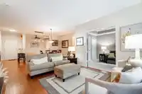 70 15055 20 AVENUE - thumbnail 12