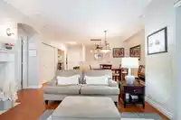 70 15055 20 AVENUE - thumbnail 13