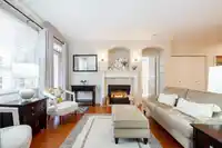 70 15055 20 AVENUE - thumbnail 14