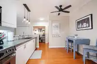 70 15055 20 AVENUE - thumbnail 17