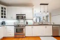 70 15055 20 AVENUE - thumbnail 18
