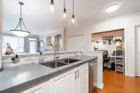 70 15055 20 AVENUE - thumbnail 19