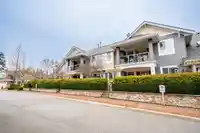 70 15055 20 AVENUE - thumbnail 3