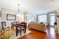 70 15055 20 AVENUE - thumbnail 21