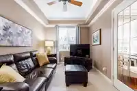 70 15055 20 AVENUE - thumbnail 24