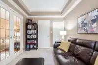 70 15055 20 AVENUE - thumbnail 25