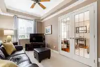 70 15055 20 AVENUE - thumbnail 26