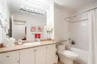 70 15055 20 AVENUE - thumbnail 27
