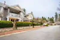 70 15055 20 AVENUE - thumbnail 4