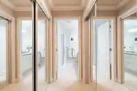 70 15055 20 AVENUE - thumbnail 32