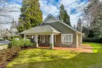 70 15055 20 AVENUE - thumbnail 37