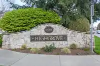 70 15055 20 AVENUE - thumbnail 38