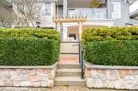 70 15055 20 AVENUE - thumbnail 5