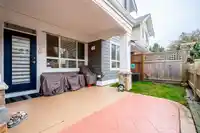 70 15055 20 AVENUE - thumbnail 6