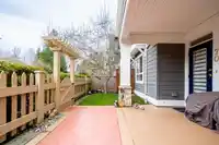 70 15055 20 AVENUE - thumbnail 7