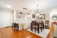 70 15055 20 AVENUE - thumbnail 8
