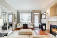 70 15055 20 AVENUE - thumbnail 9