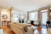 70 15055 20 AVENUE - thumbnail 10