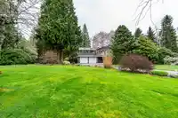 17379 21A AVENUE - thumbnail 1