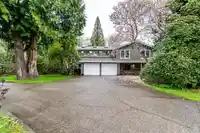 17379 21A AVENUE - thumbnail 2