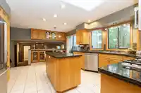 17379 21A AVENUE - thumbnail 11