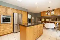 17379 21A AVENUE - thumbnail 13
