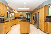 17379 21A AVENUE - thumbnail 14