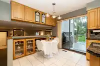 17379 21A AVENUE - thumbnail 15