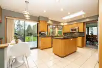 17379 21A AVENUE - thumbnail 16
