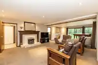 17379 21A AVENUE - thumbnail 17