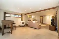 17379 21A AVENUE - thumbnail 19