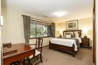 17379 21A AVENUE - thumbnail 20