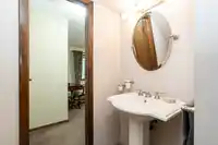 17379 21A AVENUE - thumbnail 21