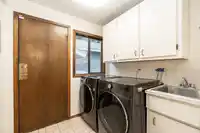 17379 21A AVENUE - thumbnail 22