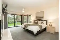 17379 21A AVENUE - thumbnail 23