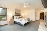 17379 21A AVENUE - thumbnail 24