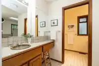 17379 21A AVENUE - thumbnail 25