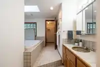 17379 21A AVENUE - thumbnail 26