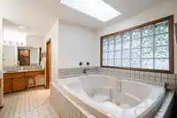 17379 21A AVENUE - thumbnail 27