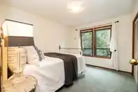 17379 21A AVENUE - thumbnail 28