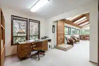 17379 21A AVENUE - thumbnail 29