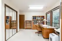 17379 21A AVENUE - thumbnail 30