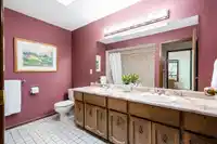 17379 21A AVENUE - thumbnail 32