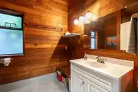 17379 21A AVENUE - thumbnail 36